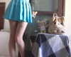 jadelaverne Altpins Profile Picture