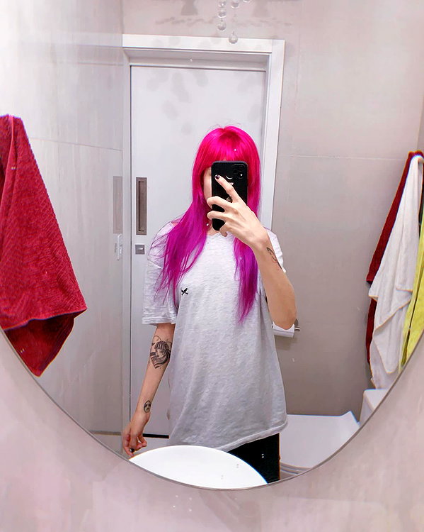 jadelaverne instagram image archive image