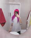 jadelaverne Altpins Profile Picture