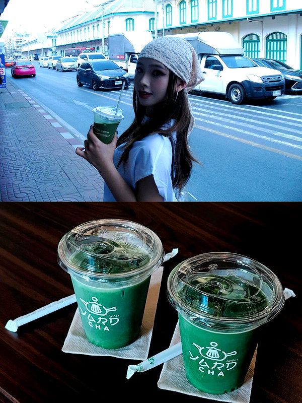 e.shao_417 instagram image archive image