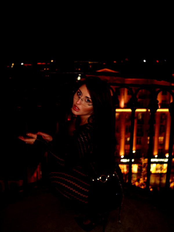 alishevs instagram image archive image
