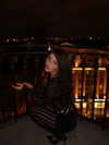 alishevs Altpins Profile Picture