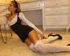 elizabethcampbelljones Altpins Profile Picture