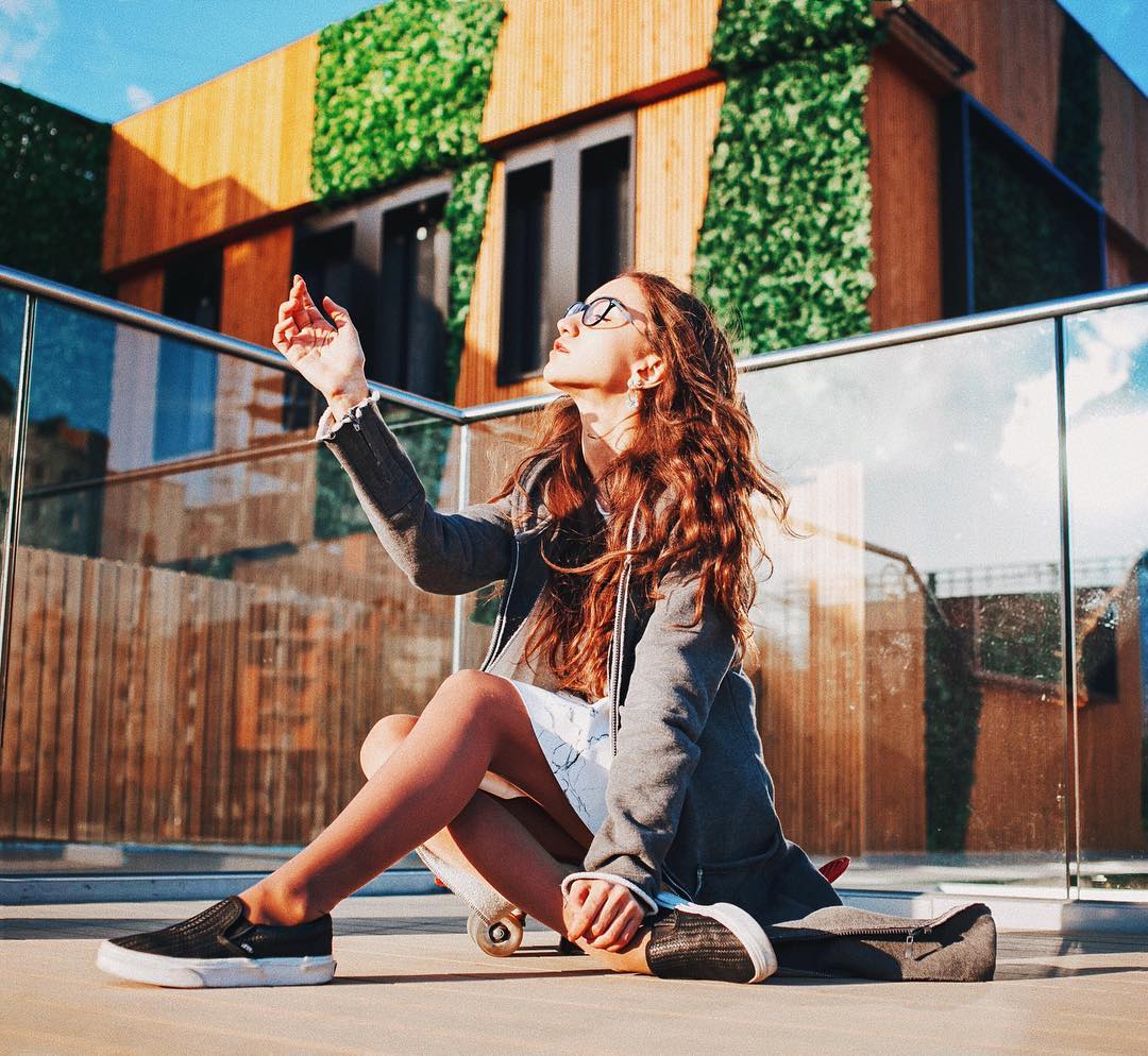 kkulakovaa instagram image archive image