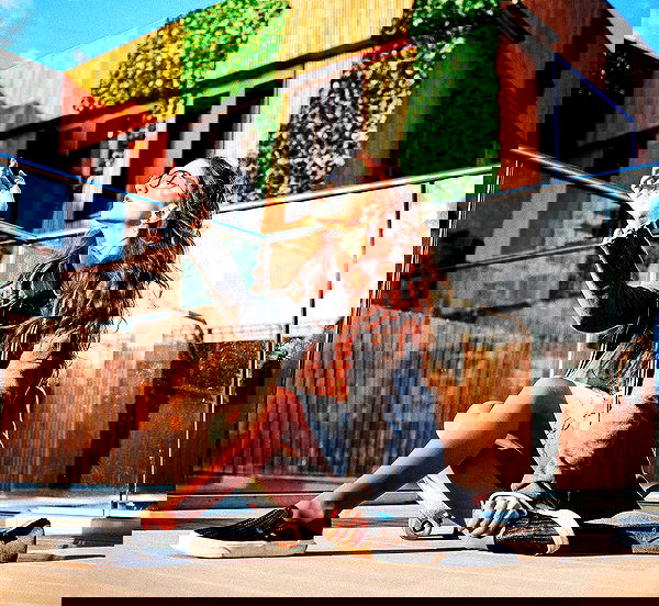 kkulakovaa image ~ Altpins