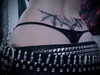 aresshia_san Altpins Profile Picture