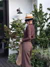fair_mua Altpins Profile Picture