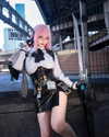 rakukoo Altpins Profile Picture
