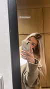 nikolpeleg Altpins Profile Picture