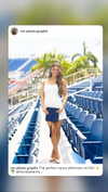 kels.cathrine Altpins Profile Picture