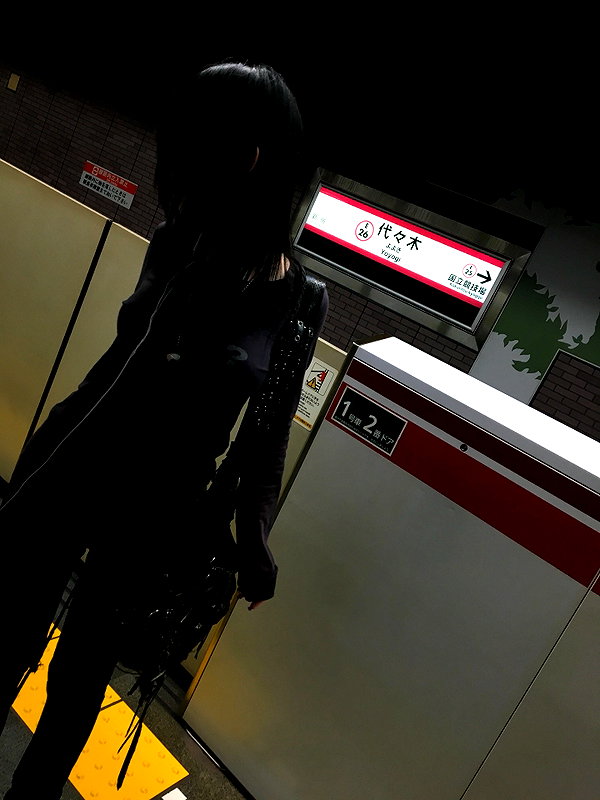so33w.rin instagram image archive image