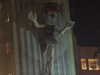 bugz4brainz Altpins Profile Picture