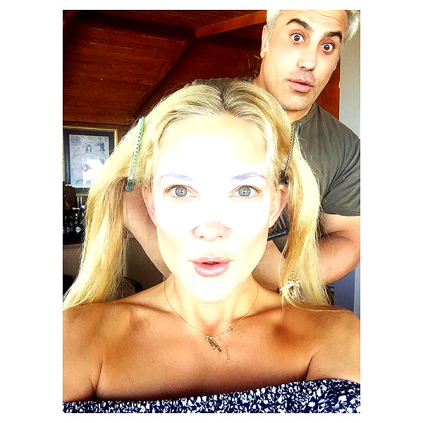 katehudson instagram image archive image