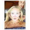 katehudson Altpins Profile Picture