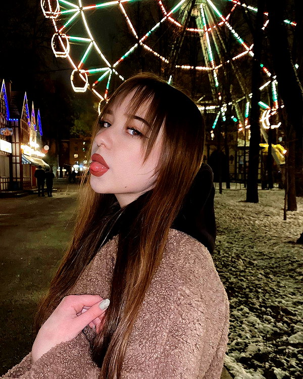 vslunz instagram image archive image