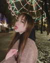 vslunz Altpins Profile Picture