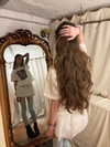 eva.mosevichhh Altpins Profile Picture