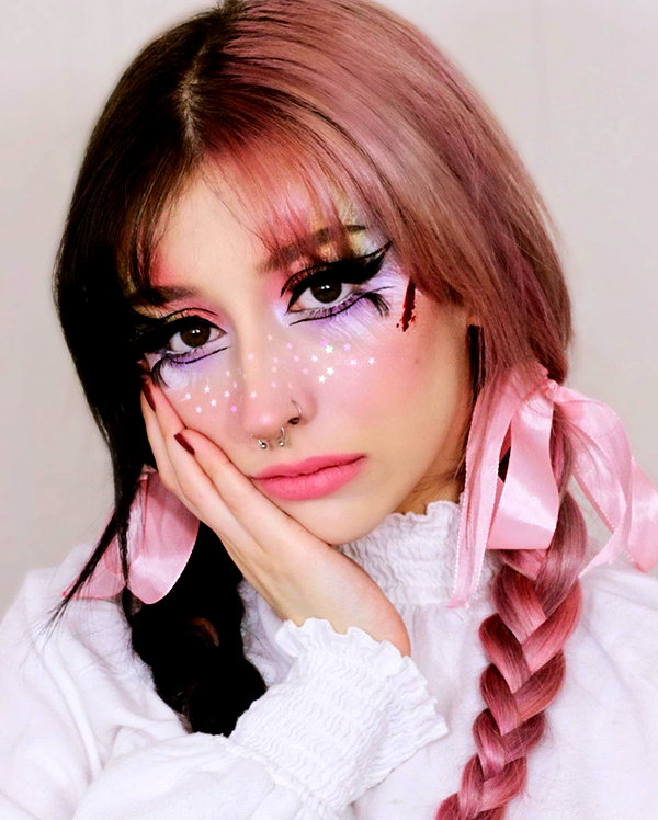 _urbaneva instagram image archive image