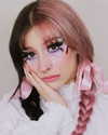 _urbaneva Altpins Profile Picture