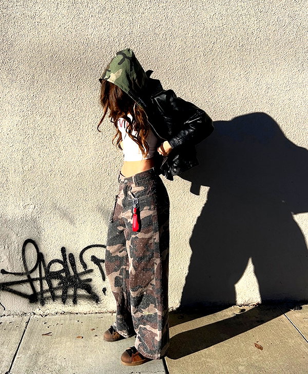 solveyyyy instagram image archive image