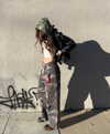 solveyyyy Altpins Profile Picture