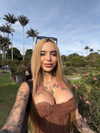 barbie_vampi Altpins Profile Picture
