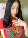 lazzybeans Altpins Profile Picture