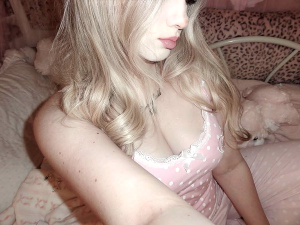 itgirlhan itgirlhan archive image