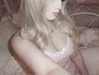 itgirlhan Altpins Profile Picture