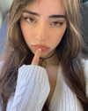 acursito Altpins Profile Picture