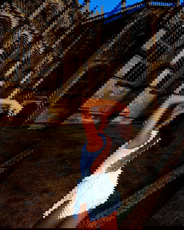 taylor.creeden taylor.creeden archive image