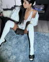 dreambabydrea Altpins Profile Picture