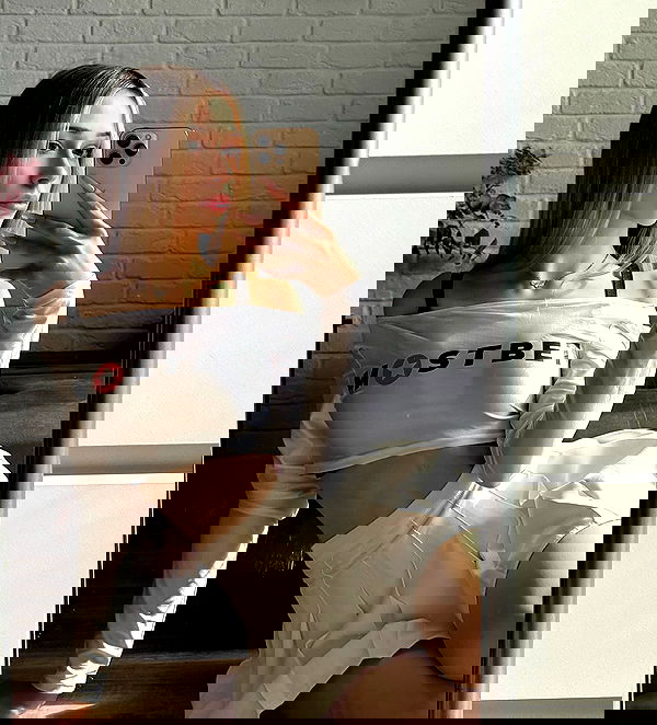 pinx_ir pinx_ir archive image