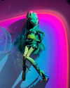 jadelaverne Altpins Profile Picture