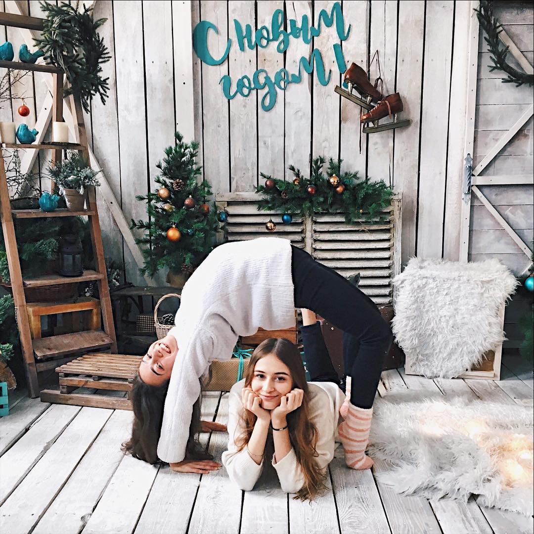 kkulakovaa instagram image archive image