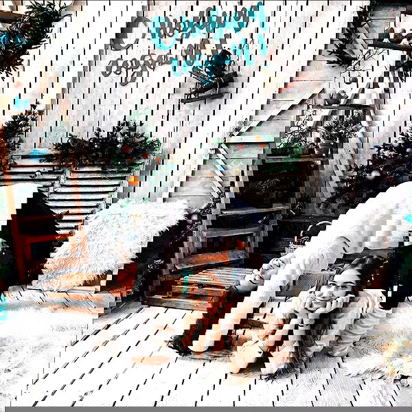 kkulakovaa image ~ Altpins