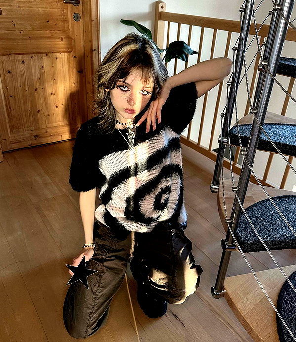 f4iryybl00d instagram image archive image