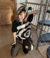 f4iryybl00d Altpins Profile Picture