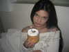 ratusfy_ Altpins Profile Picture