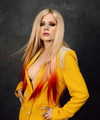 avrillavigne Altpins Profile Picture