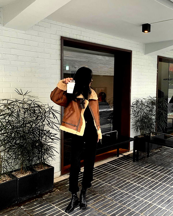 daxbin instagram image archive image