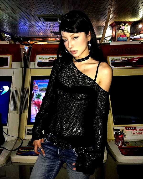 fair_mua instagram image archive image