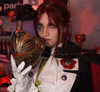 parkenharbor Altpins Profile Picture