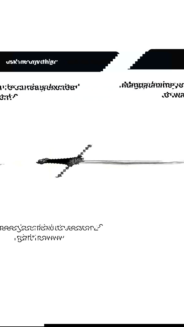 kitsudare kitsudare archive image