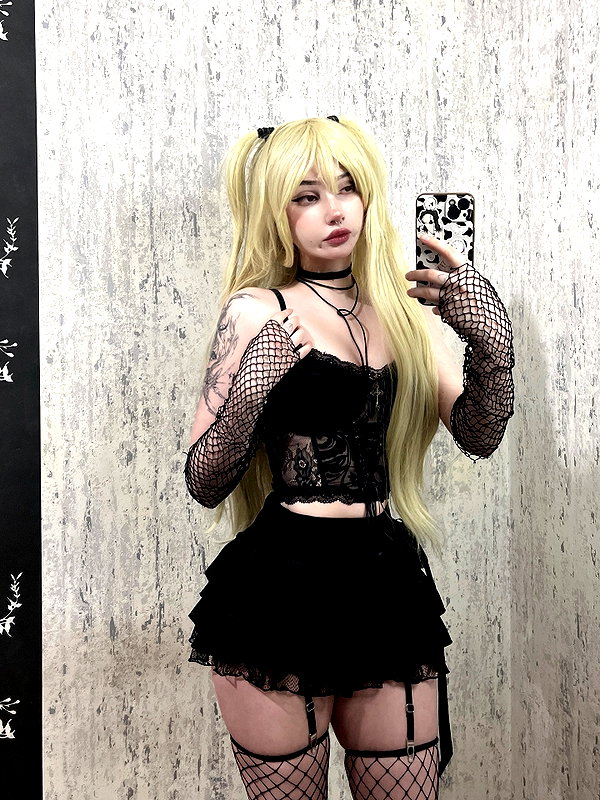 alskohope instagram image archive image