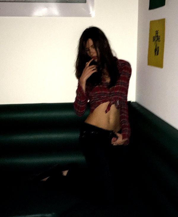 aaaarrrina instagram image archive image