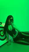 alexsndranowak Altpins Profile Picture