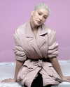 xtina Altpins Profile Picture