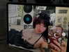 estr3iia Altpins Profile Picture