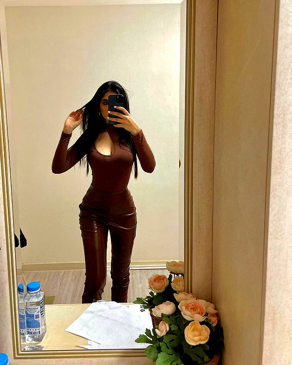 owlydiaa instagram image archive image